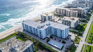 3450 S Ocean Blvd #610 — Photo 47
