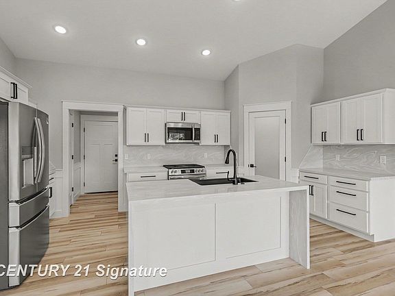 4th image of 5875 Diamond Meadows Ln