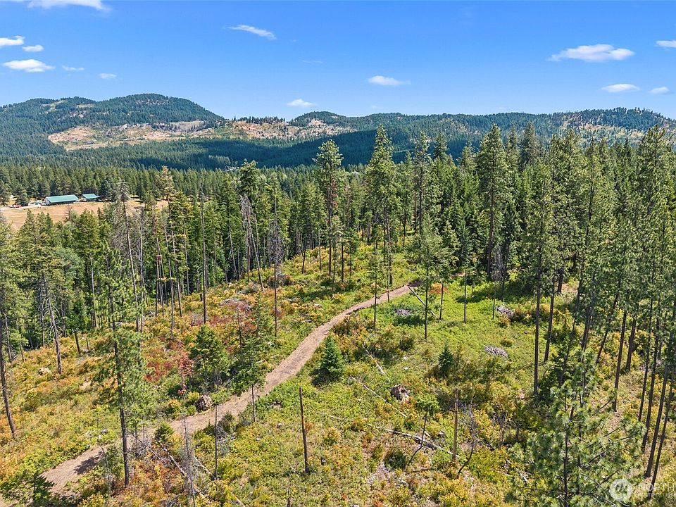 1st image of 0 xx Dry Creek #1 & 2