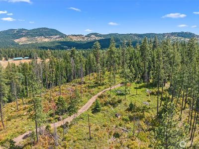 0 xx Dry Creek #1 & 2, Chewelah, WA, 99109