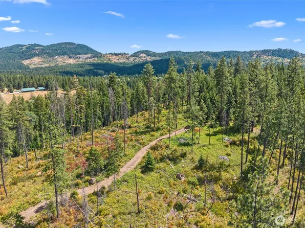 0 xx Dry Creek #1 & 2, Chewelah, WA 99109