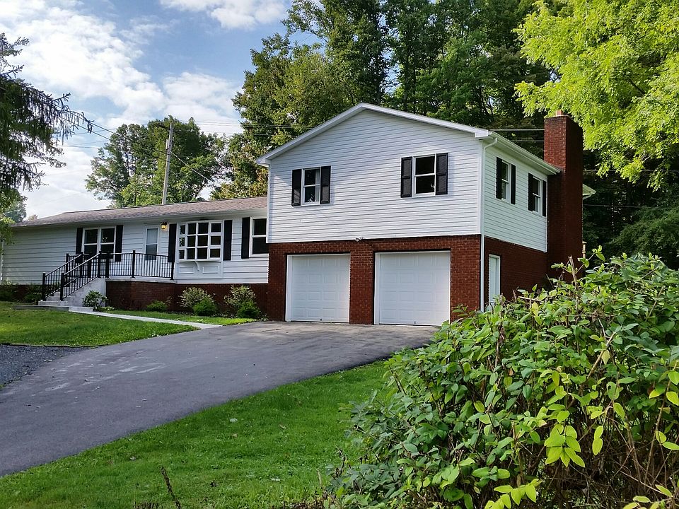 162 Irish St., S'ville