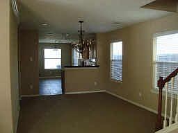 1st image of 10807 Waterfern Ct