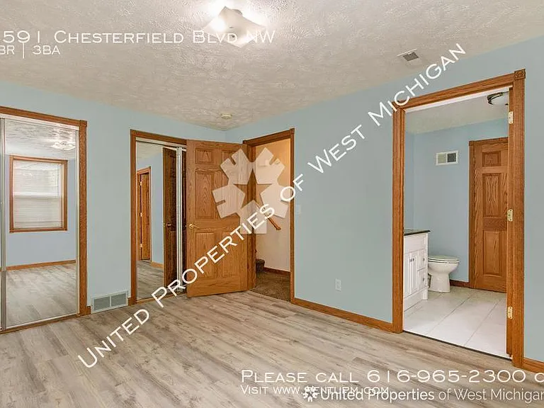 4591 Chesterfield Blvd NW — Photo 15