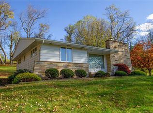 2903 Italy Rd, Export, PA 15632