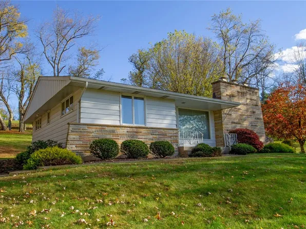 2903 Italy Rd, Export, PA 15632