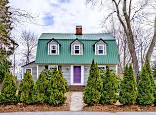 566 Ocean St, South Portland, ME 04106