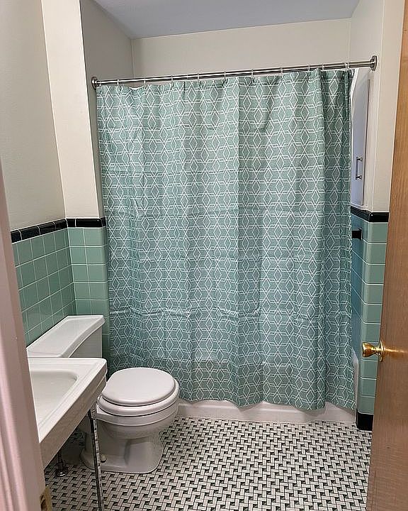 21960 Eaton Rd, Fairview Park, OH 44126 Zillow