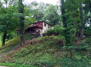 38 Old Albany Post Rd, Ossining, NY 10562