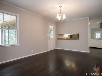 230 Segrest Circle, Athens, GA, 30605