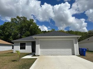 1737 N Lakewood Ave, Ocoee, FL 34761