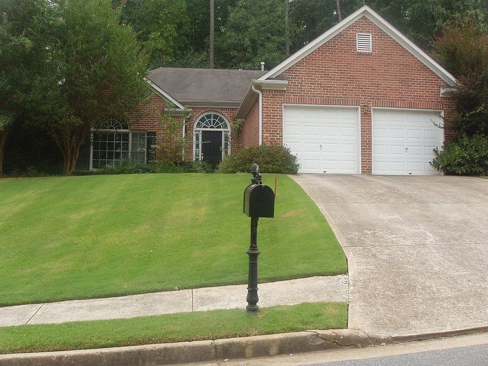 1st image of 2084 Fairport Way