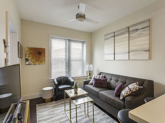 3rd image of 251 Beacon Ave APT 4