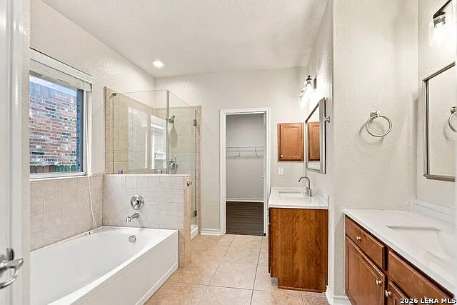 23043 Airedale Ln — Photo 17