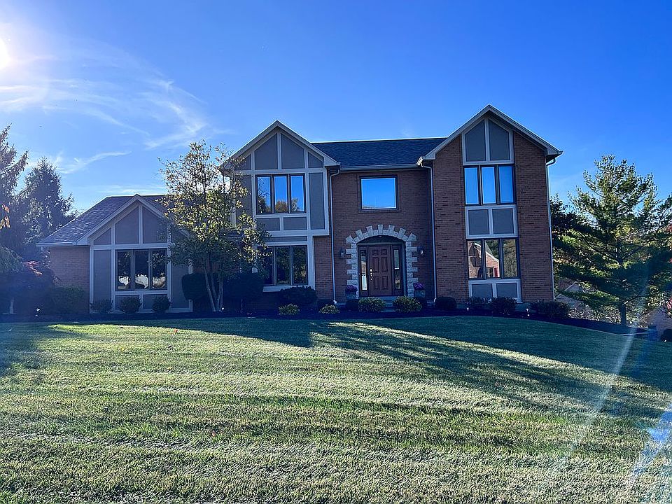 1st image of 6491 Sherrybrook Dr
