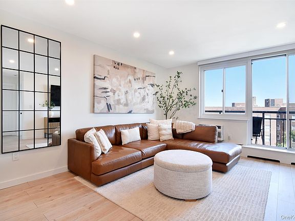 3rd image of 703 Pelham Road #513