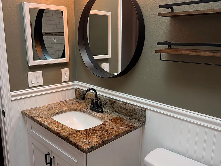 4208 Northampton Dr — Photo 22
