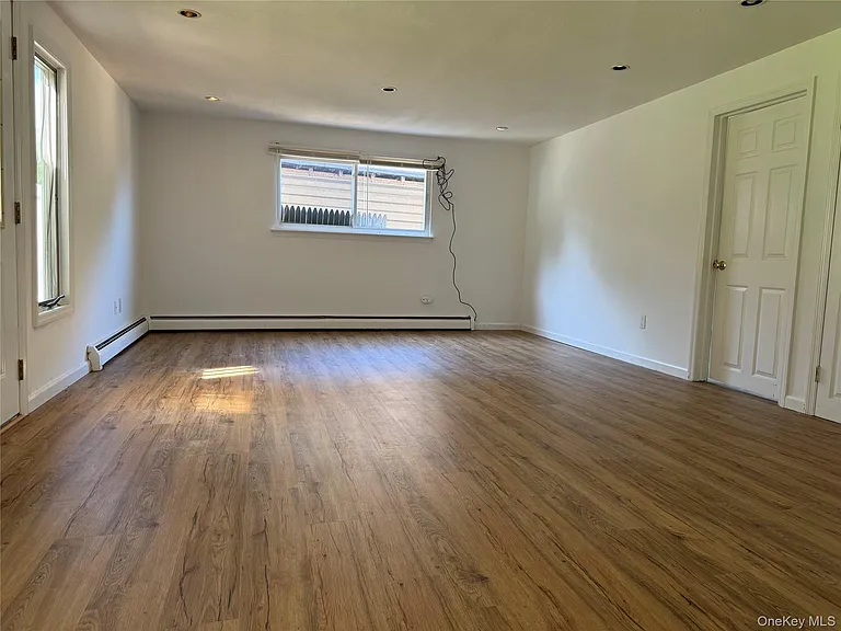 46 W Lane Dr — Photo 14