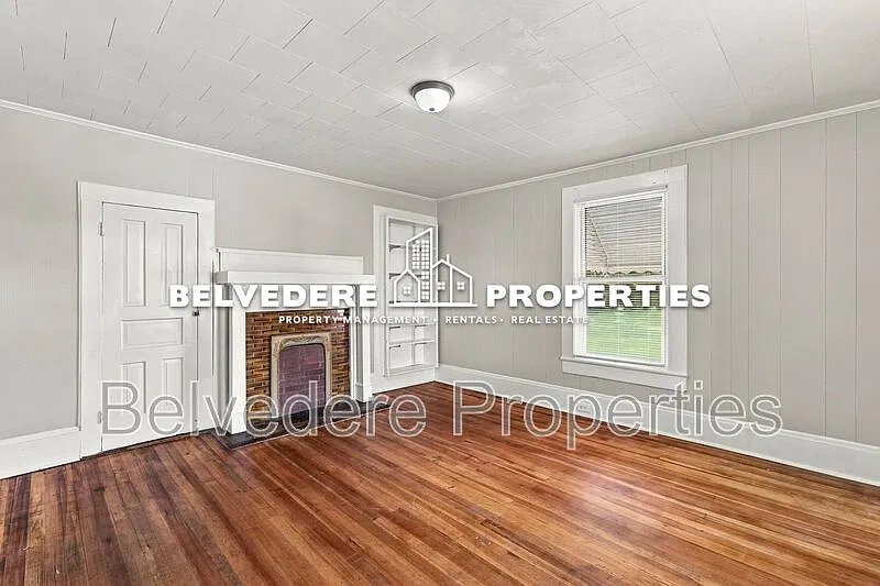 3 bed, 1.0 bath, 1180 sqft, $1,250 — Photo 4