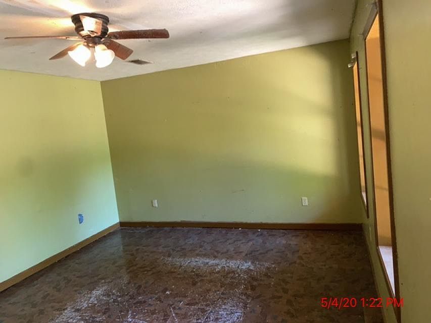 2nd image of 408 King St