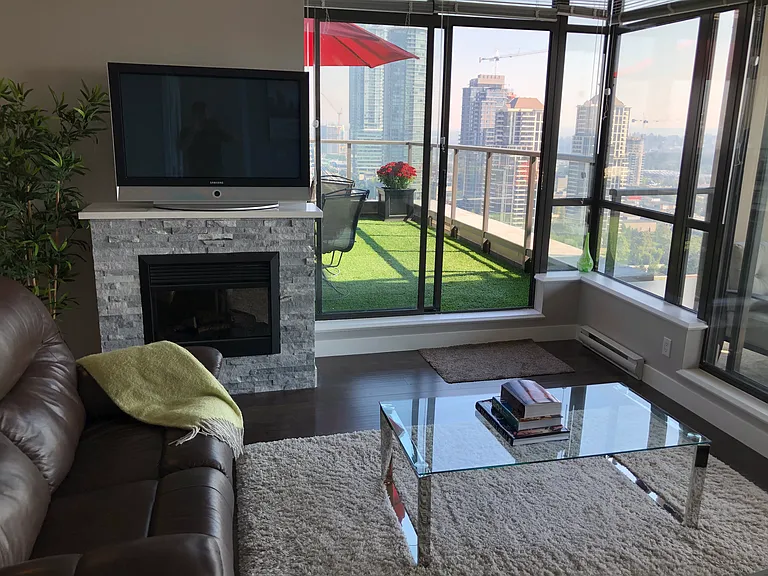 4132 Halifax St — Photo 15