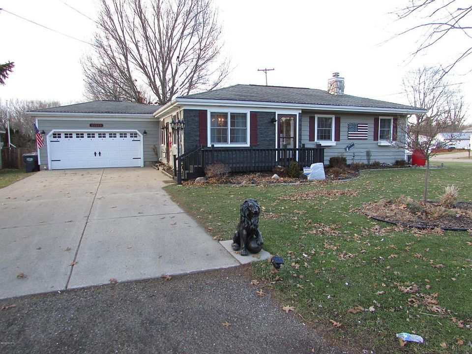 1st image of 11599 Miller Dr