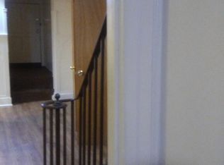 124 Hobson St, Newark, NJ 07112