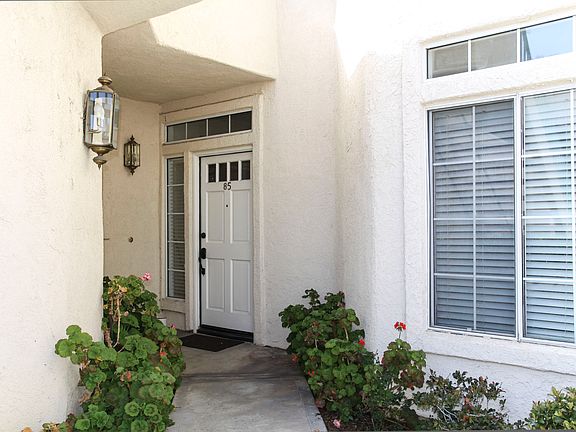 3rd image of 25867 McBean Pkwy Unit 85