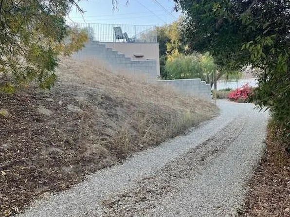 4742 Bedel St, Woodland Hills, CA 91364