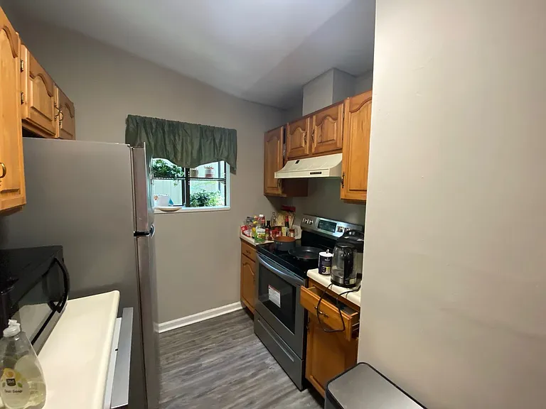 1226 Brafforton Dr — Photo 9