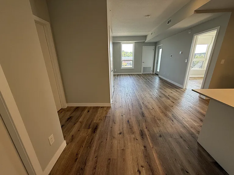 395 Conklin Rd — Photo 275