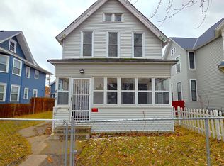 578 Sherburne Ave, Saint Paul, MN 55103