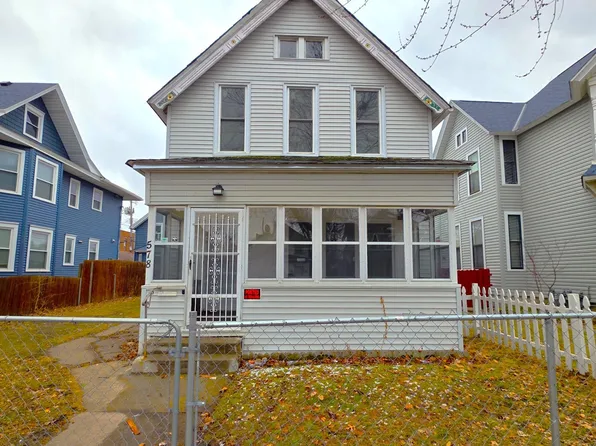 578 Sherburne Ave, Saint Paul, MN 55103