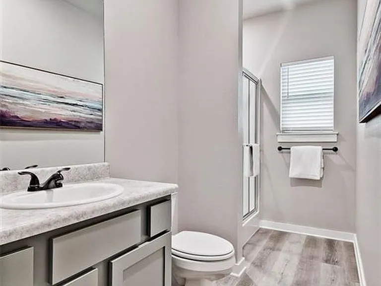 281 W Ash St #3 — Photo 9