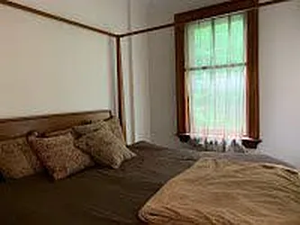 Rented by Owner