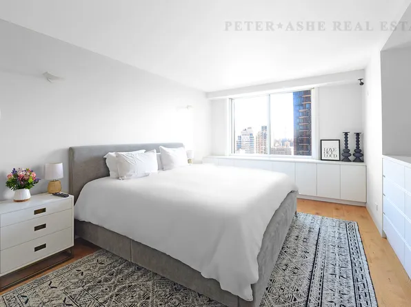 220 East 65th Street image 6 of 23