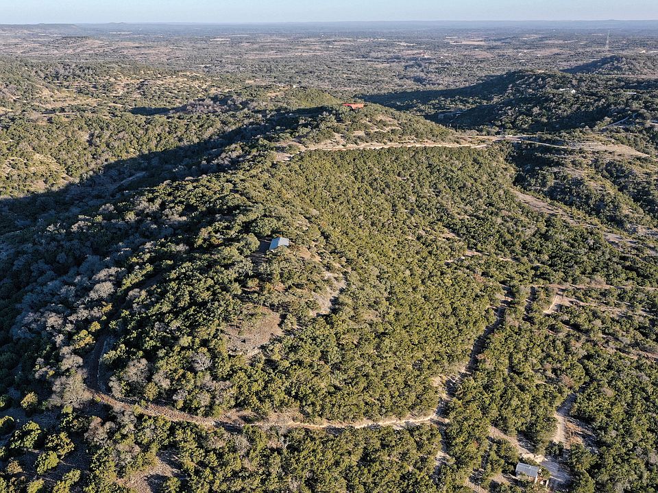 1st image of 112 Mountain Views Dr