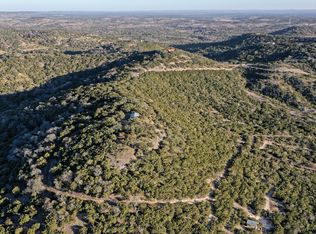 112 Mountain Views Dr, Boerne, TX 78006