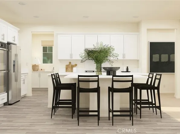 26198 Mission Rd, Loma Linda, CA 92373