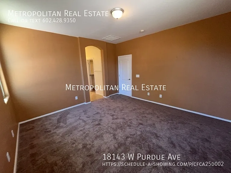 18143 W Purdue Ave — Photo 12