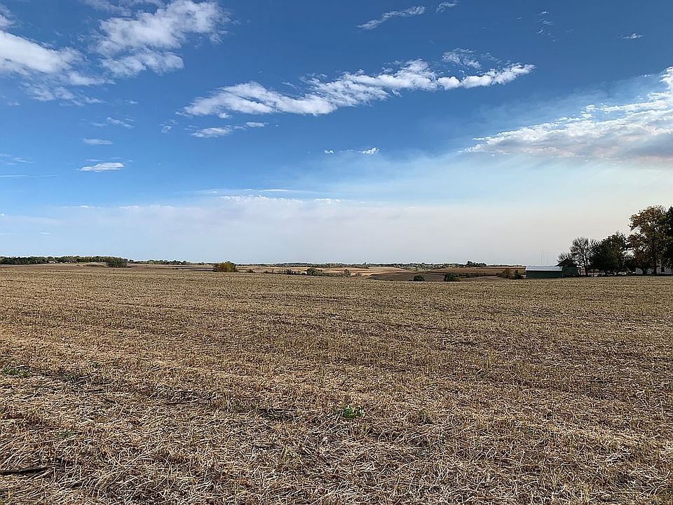 2nd image of 0 County Road 38