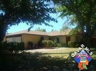 43243 Archwood Way, Lancaster, CA 93536