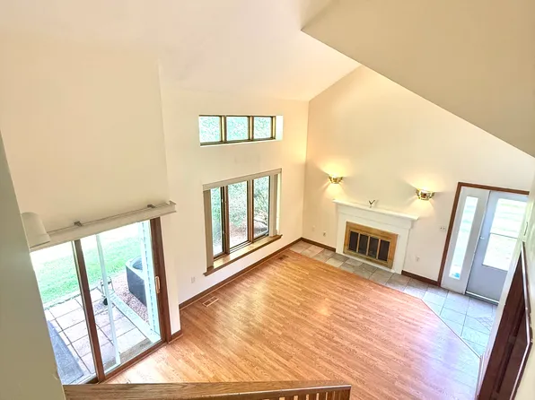 23 Corey Way #23, Northborough, MA 01532