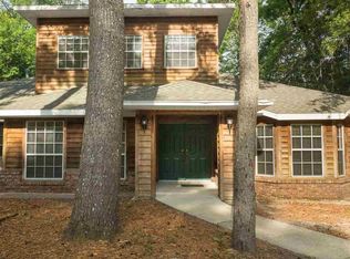 7714 NW 50th St, Gainesville, FL 32653