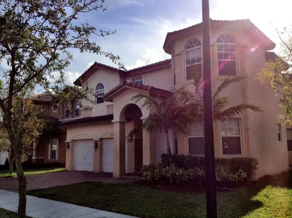 8510 NW 110th Ave, Doral, FL 33178
