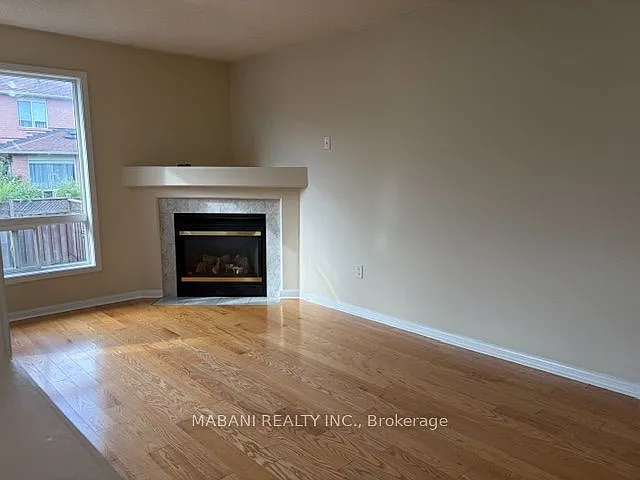 4 bed, $3,600 — Photo 4