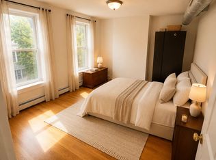361 Sumpter St #2AA, Brooklyn, NY 11233
