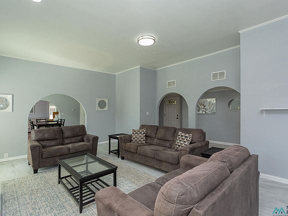 5th image of 2417 W Cerro Rd