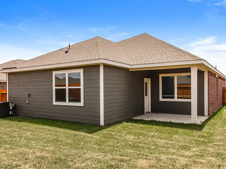 7602 Tipton Meadow Way — Photo 15