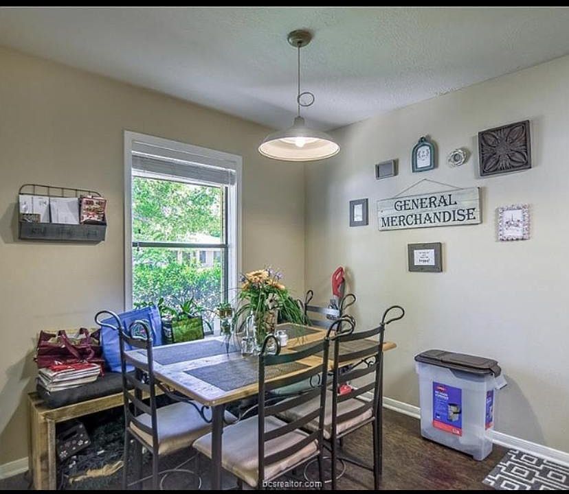 1st image of 619 San Benito Ct #619